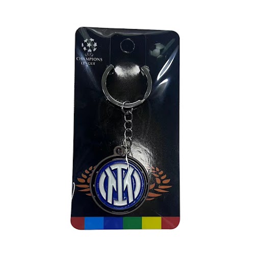 Inter de Milán keychain.jpg