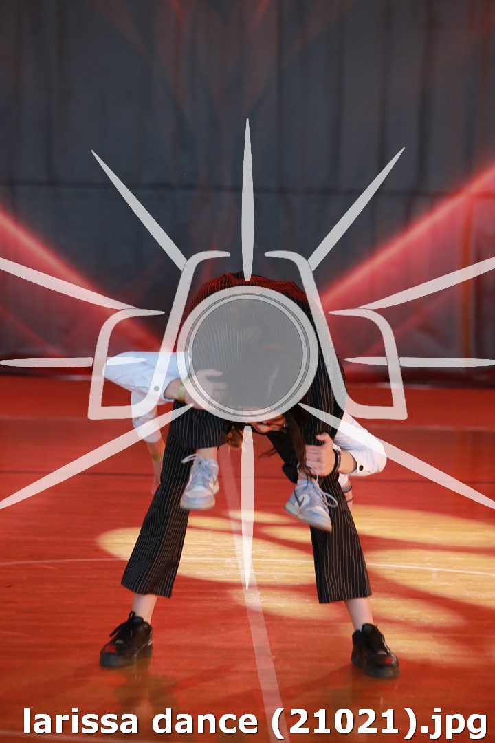 larissa dance (21021).jpg