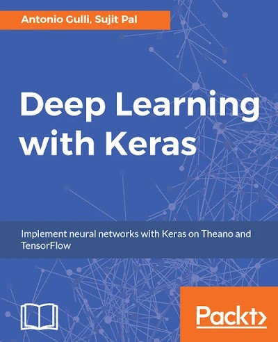 deeplearningwithkeras