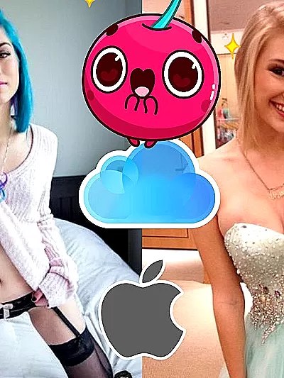 !cl0und h4ck - ic002 OnlyFans leak