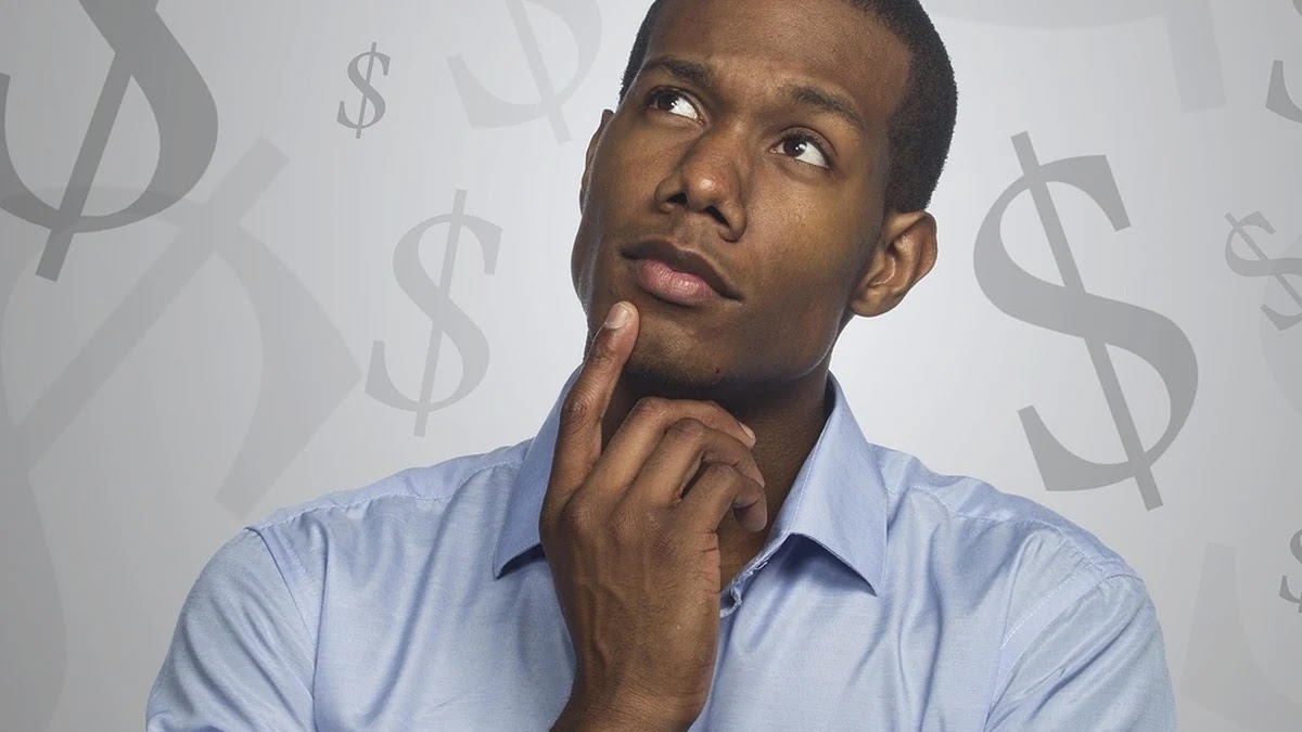 기준금리와 시장금리 차이의 경제적 의미와 투자 영향