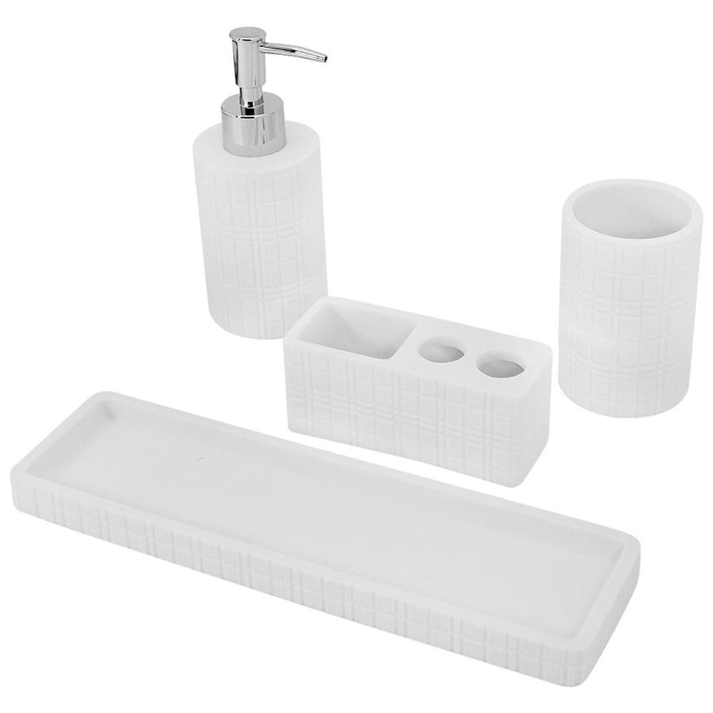 product photo 10
