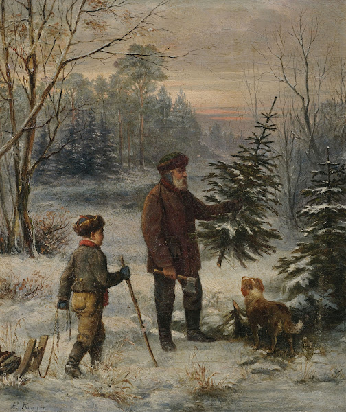 Romanticism