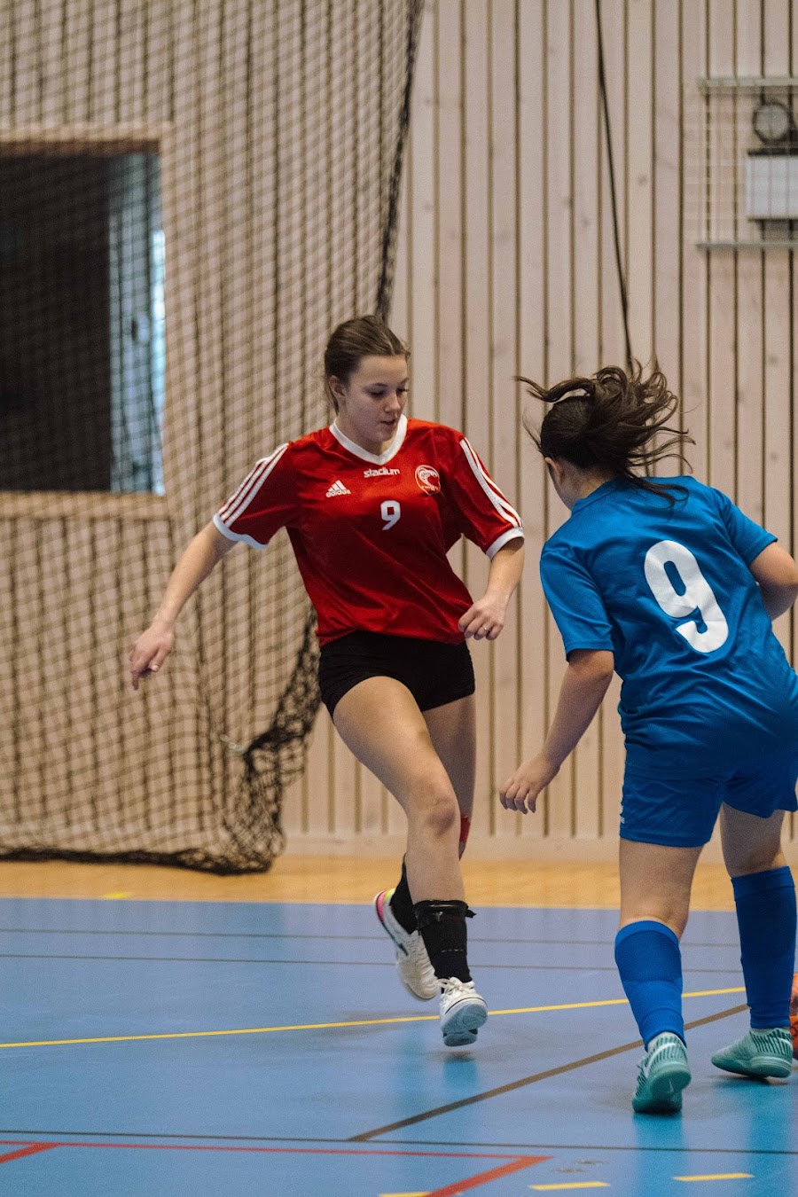 IF NERIKE VS IK SURD (69 of 109)