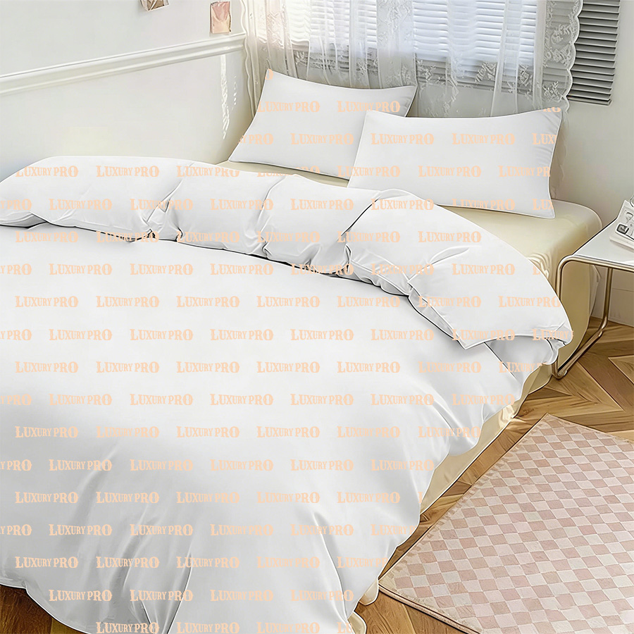 3pcs Bedding Set