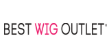 Best Wig Outlet logo