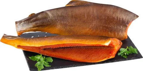 Готовая продукция