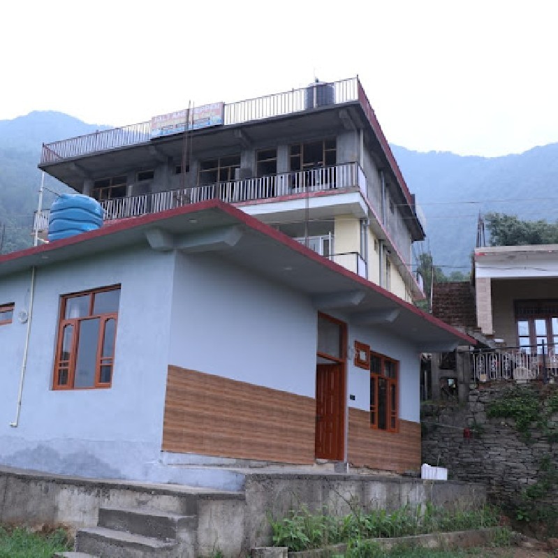PRIME Kareri Homestay - I