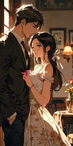 Hành Trình Giả Mạo Của Bùi Khanh