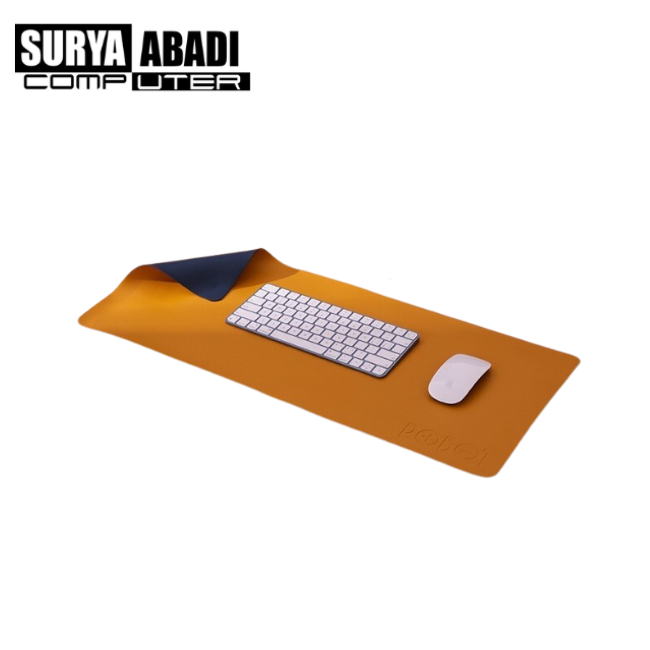 MOUSEPAD ROBOT RP06