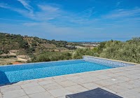 Villa Velius - Image 53