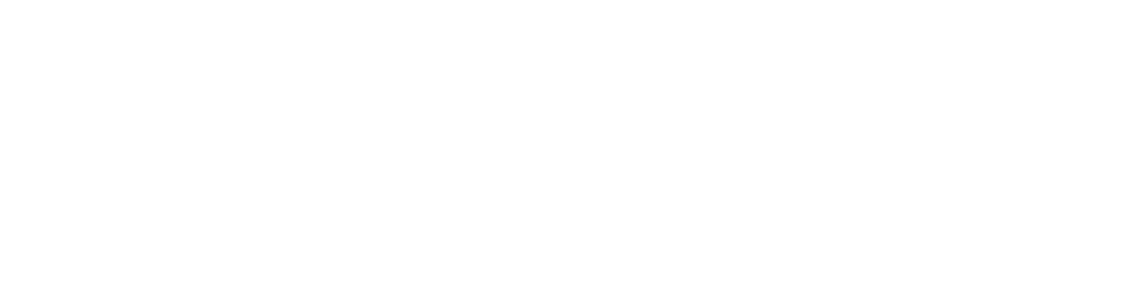 Kennedys Advokatpartnerselskab