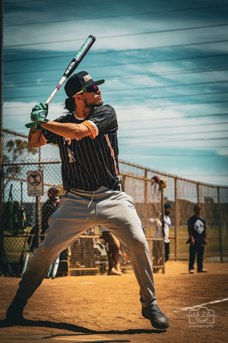 PSTS tournament action photo 73