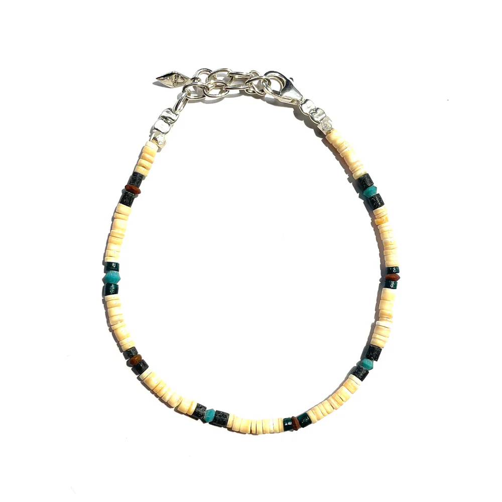 Браслет Вилл