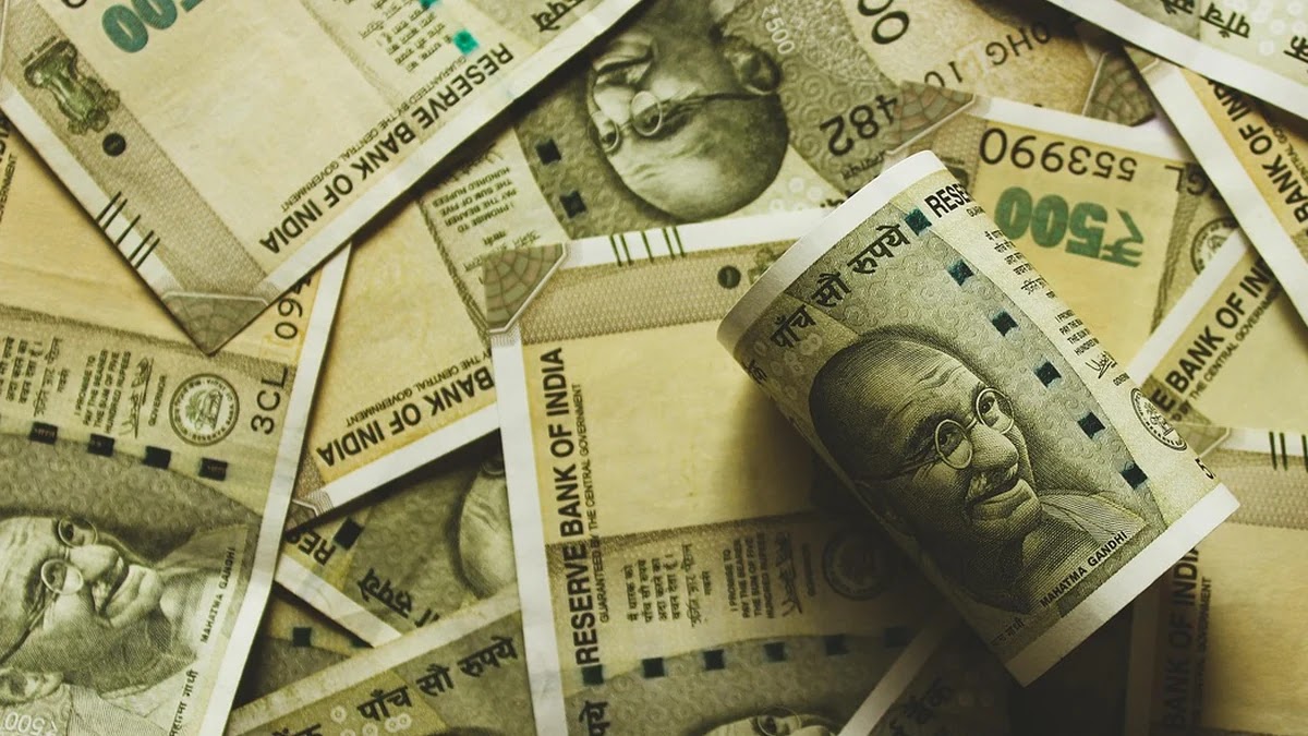 건강검진 비용 절약을 위한 비교와 체크리스트