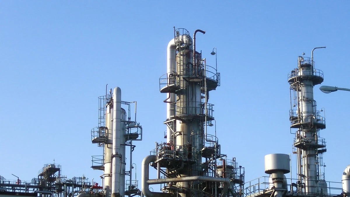 AI 모델 경량화 기술 개념과 최신 기법 비교 분석