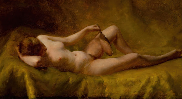 Charles Frederick Ulrich