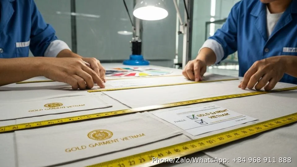 interlock fabric - Gold Garment Vietnam