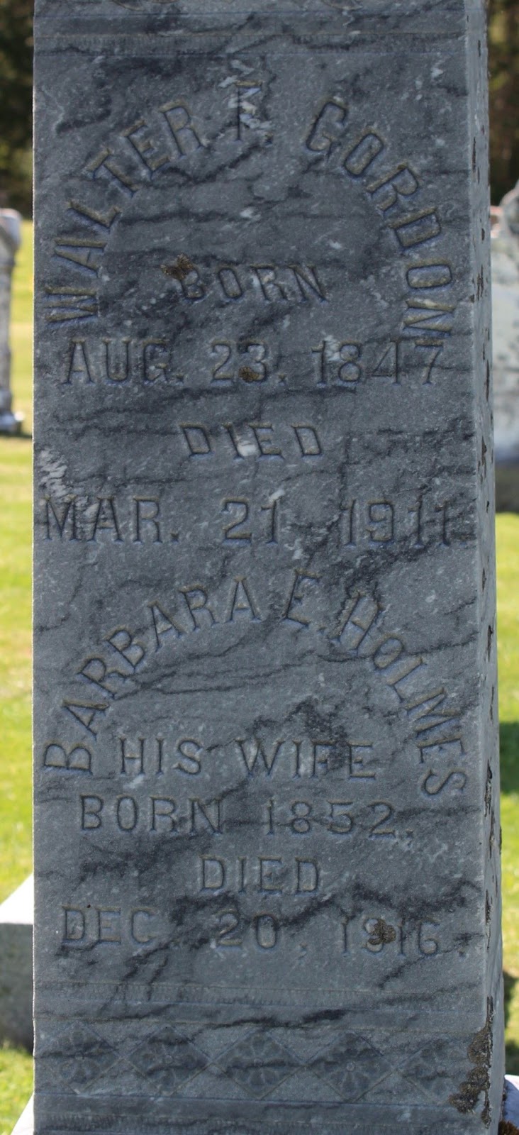 James_Holmes_story_Gordon_Holmes_stone_BarbaraGordonMSHolmes.jpg