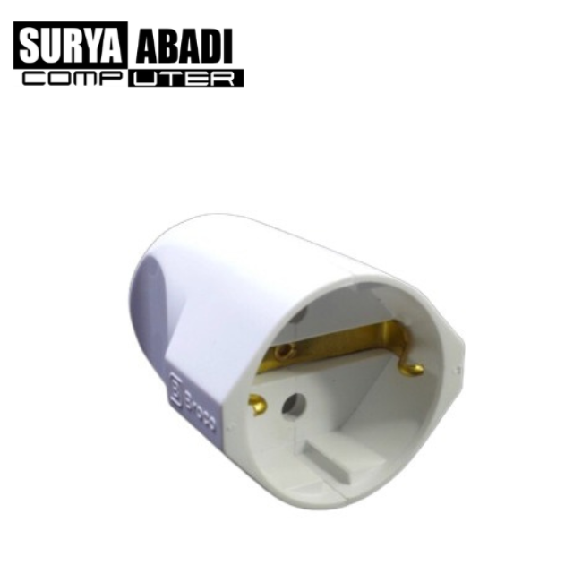 STEKER STANDART FEMALE