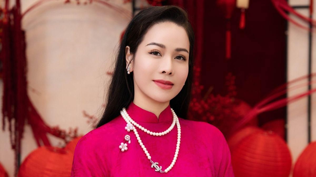 Đoạn clip của Nhật Kim Anh khiến mạng xã hội 'dậy sóng' - Tạp chí SaoStar