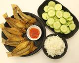 Ảnh Bước 3