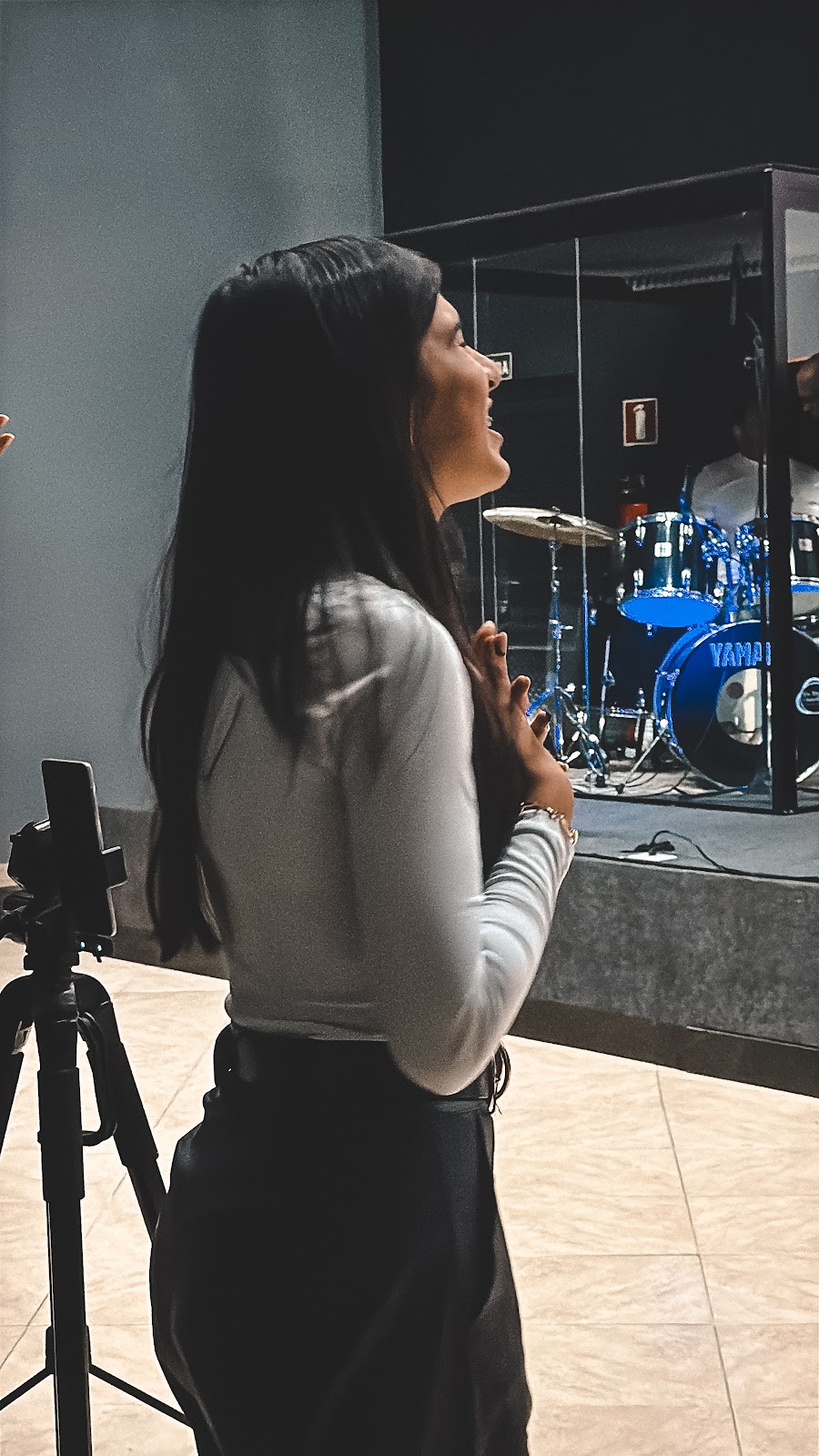 Foto