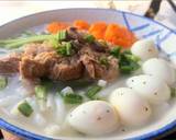 Ảnh Bước 2