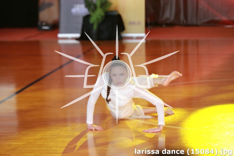 larissa dance (15084).jpg