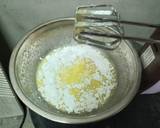 Ảnh Bước 2