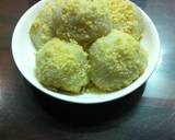 Ảnh Bước 11