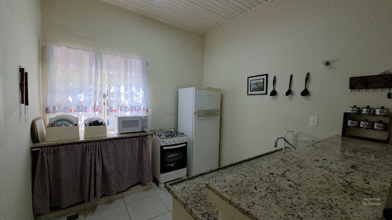 Foto 29 de Chácara na represa Jurumirim bairro Ponta dos Cambarás em Avaré Jurumirim com 6000m2