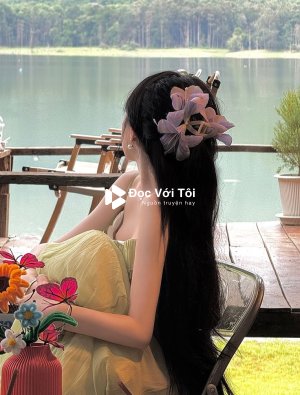 Giấy Kết Hôn Chưa Kịp Ấm