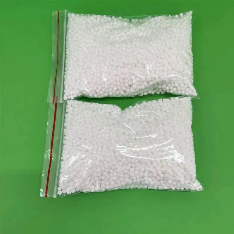 Luftentfeuchter-Set mit Calciumchlorid-Granulat