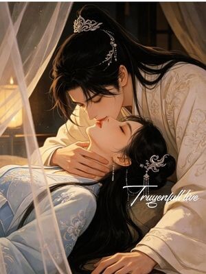 Linh Đang – Lạp Bút Tiểu Tửu
