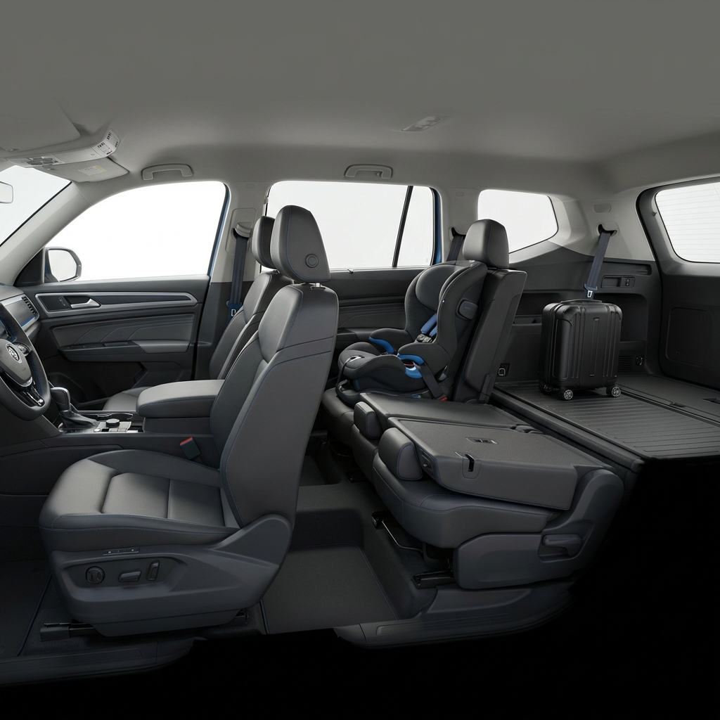 CarFax Deals - Image 1