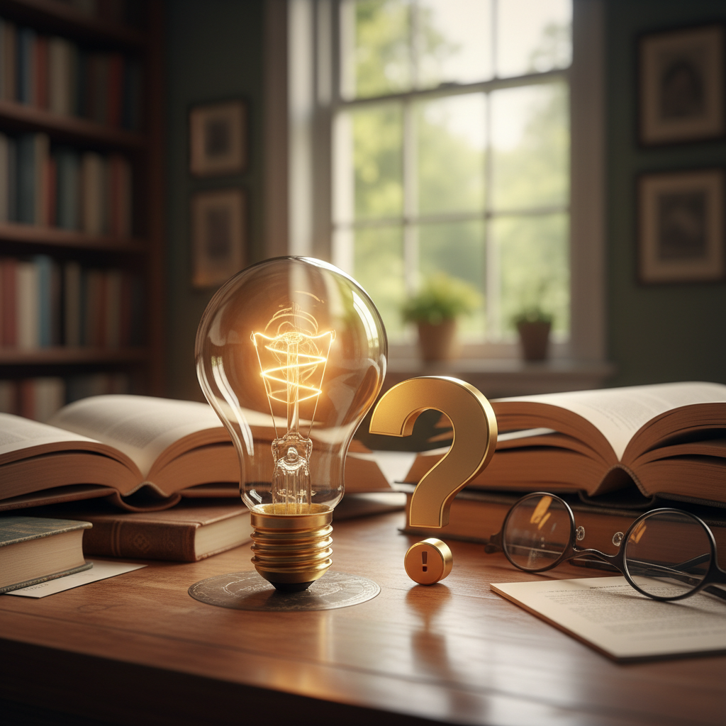 💡 먼저 알아두세요