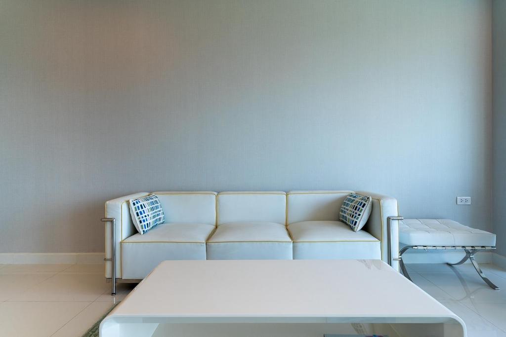 Rayong Condo Chain - Studio, Floor 3 9