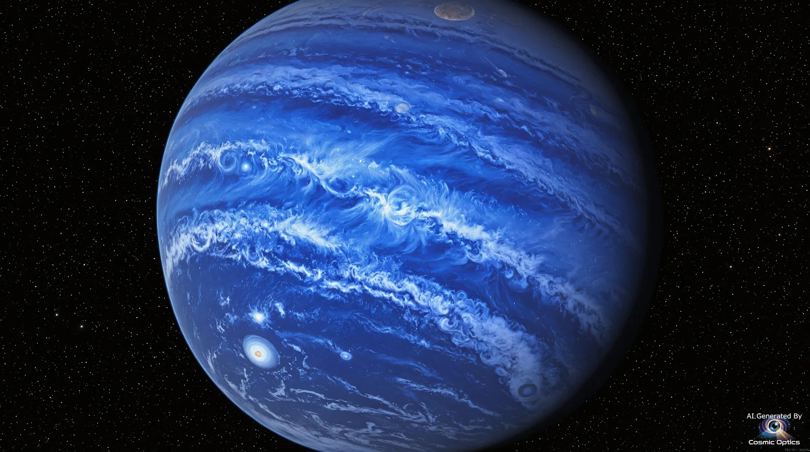 neptune_00004_