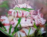 Ảnh Bước 4