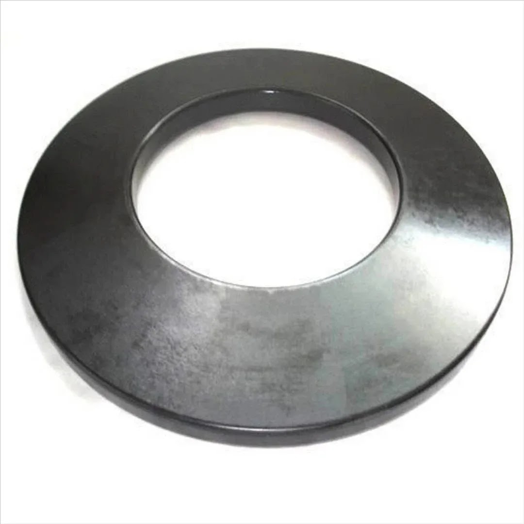 Disc Spring Washer 16.3x31.5x2 Bevel