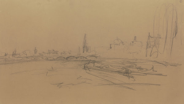 Frankfurt am Main 1897