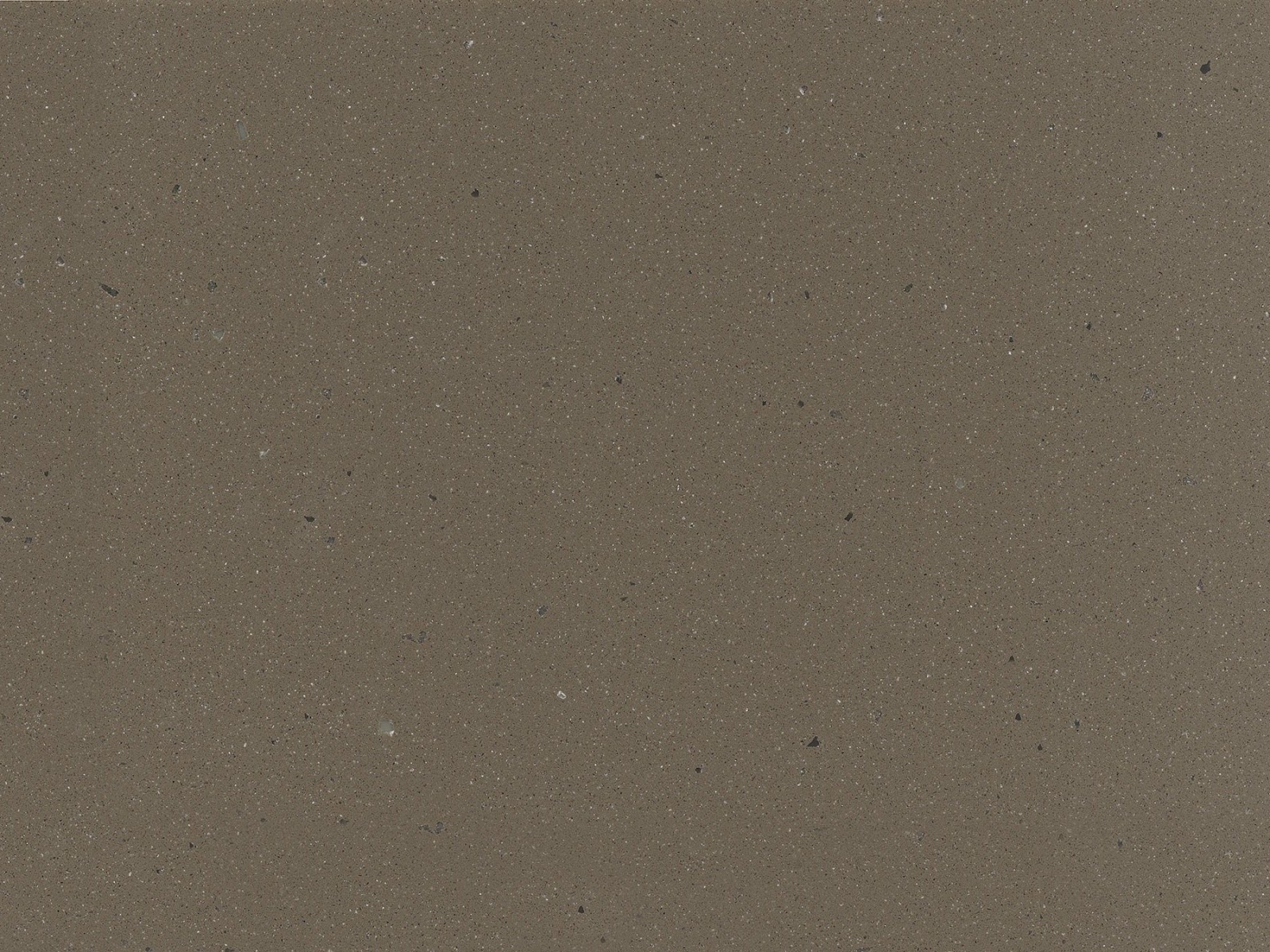 Silt