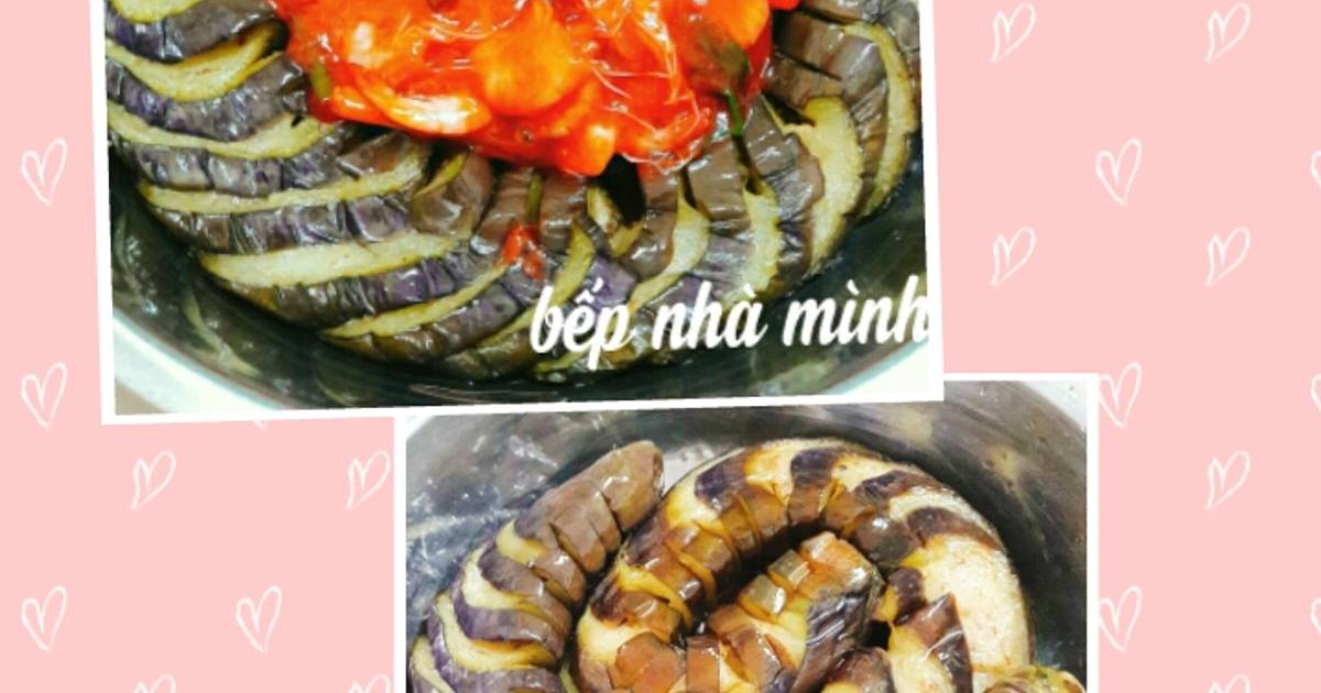 Cà sauce cà