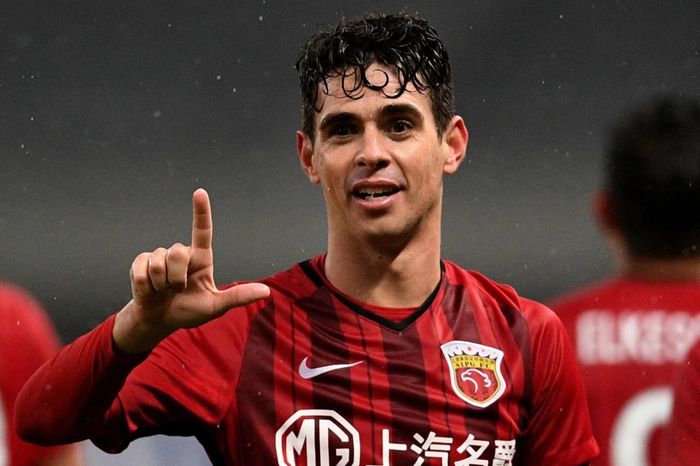 Oscar kể lại trải nghiệm cận kề cái chết - Tạp chí Tri thức