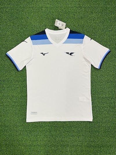 25-26 Lazio Edición 125 Aniversario.jpeg