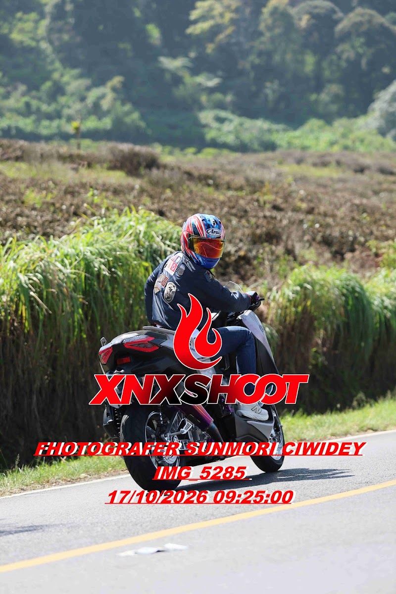 IMG_5285_result.jpg
