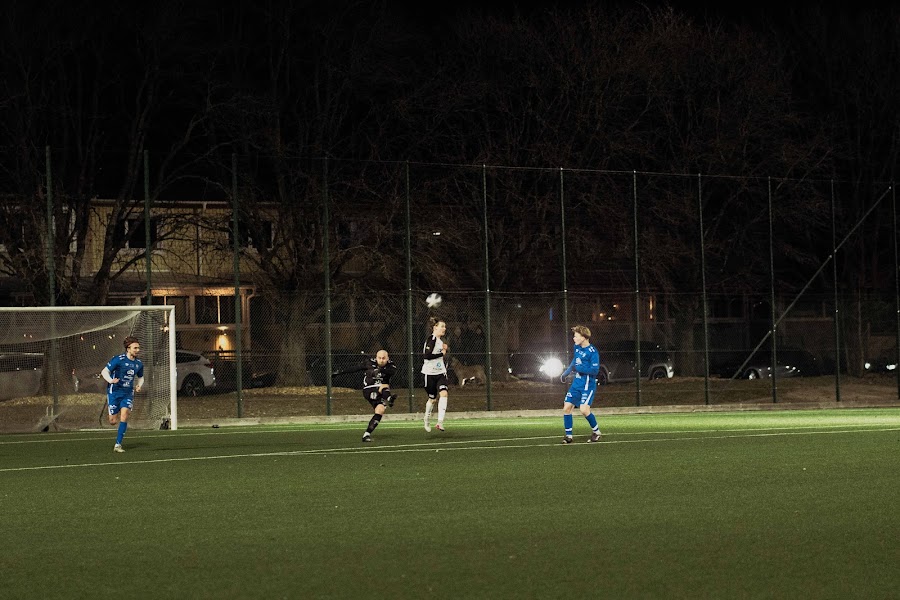 FK BONSA vs YXHULTS IK (368 of 432)