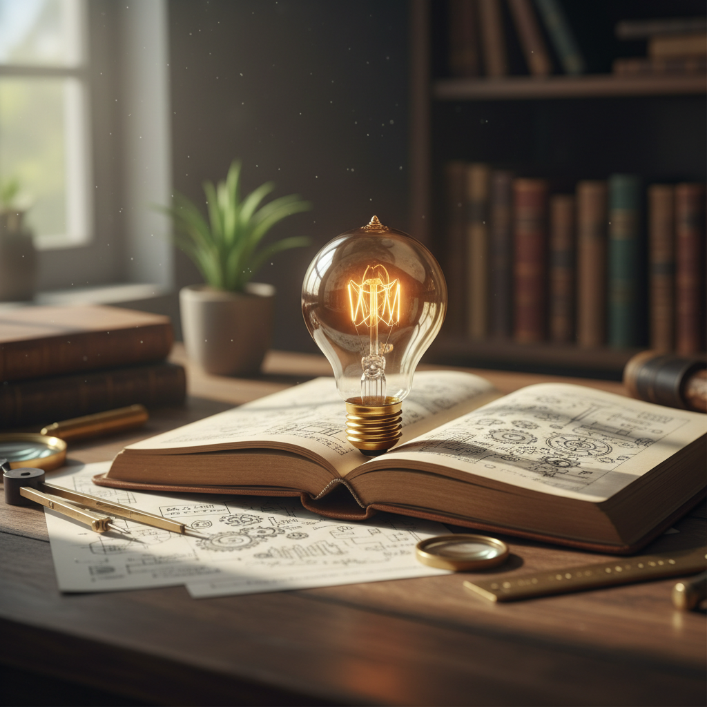 💡 먼저 알아두세요