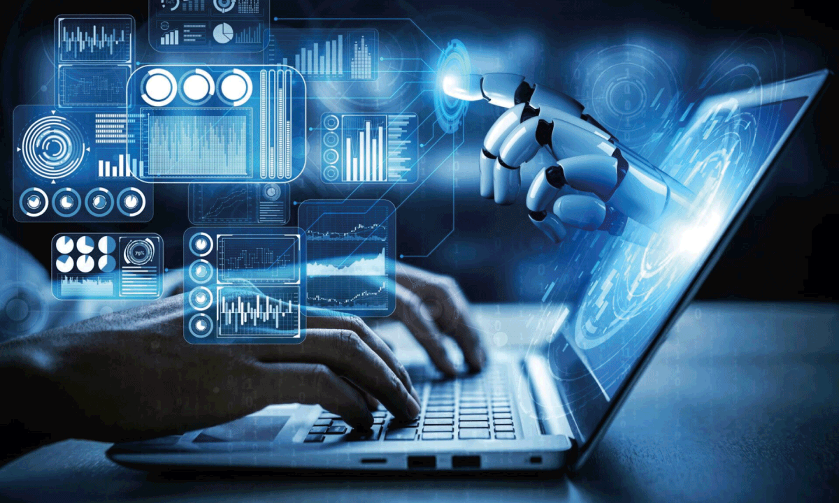 Building AI Literacy: Key Strategies for Educational and Organizational Success